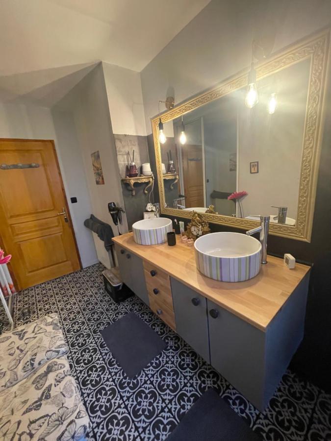 Apartament Duud Castanet-Tolosan Zewnętrze zdjęcie